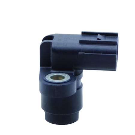 Wai Global CAMSHAFT POSITION SENSOR, CAM811 CAM811
